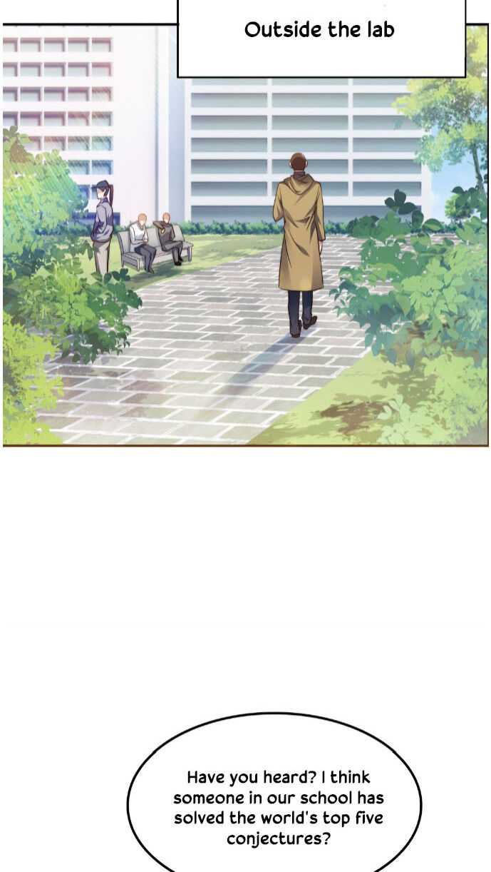 Page 20 of Chapter 25