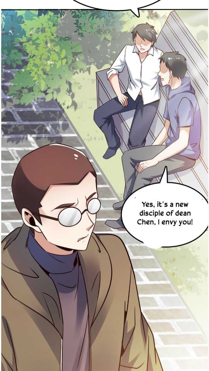 Page 21 of Chapter 25