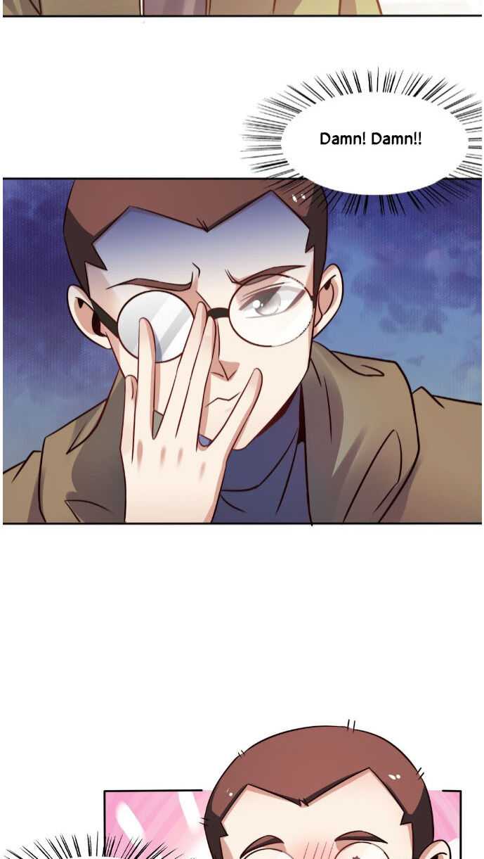 Page 22 of Chapter 25