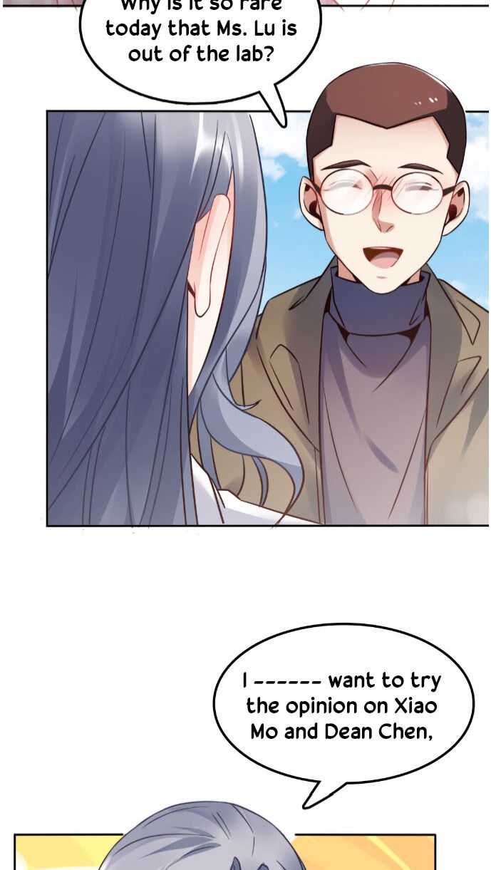 Page 24 of Chapter 25