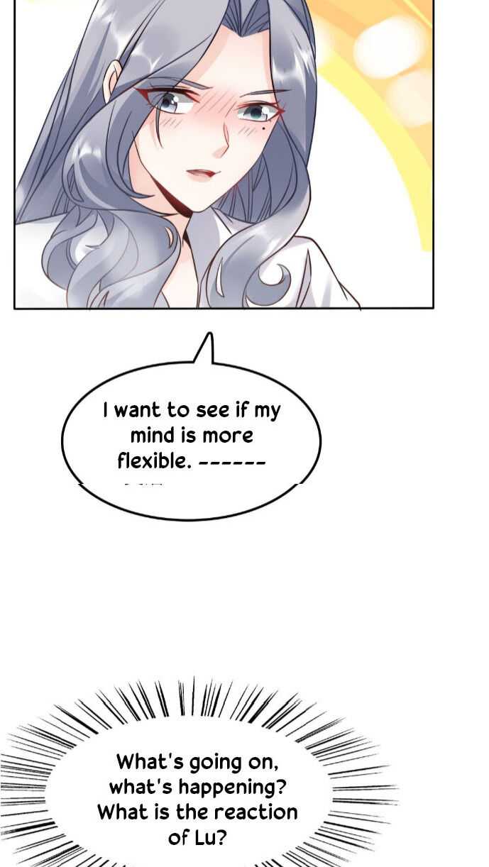 Page 25 of Chapter 25