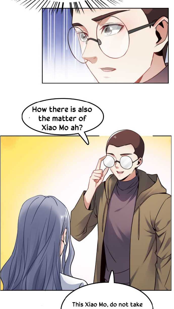 Page 26 of Chapter 25