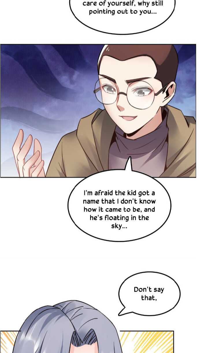 Page 27 of Chapter 25