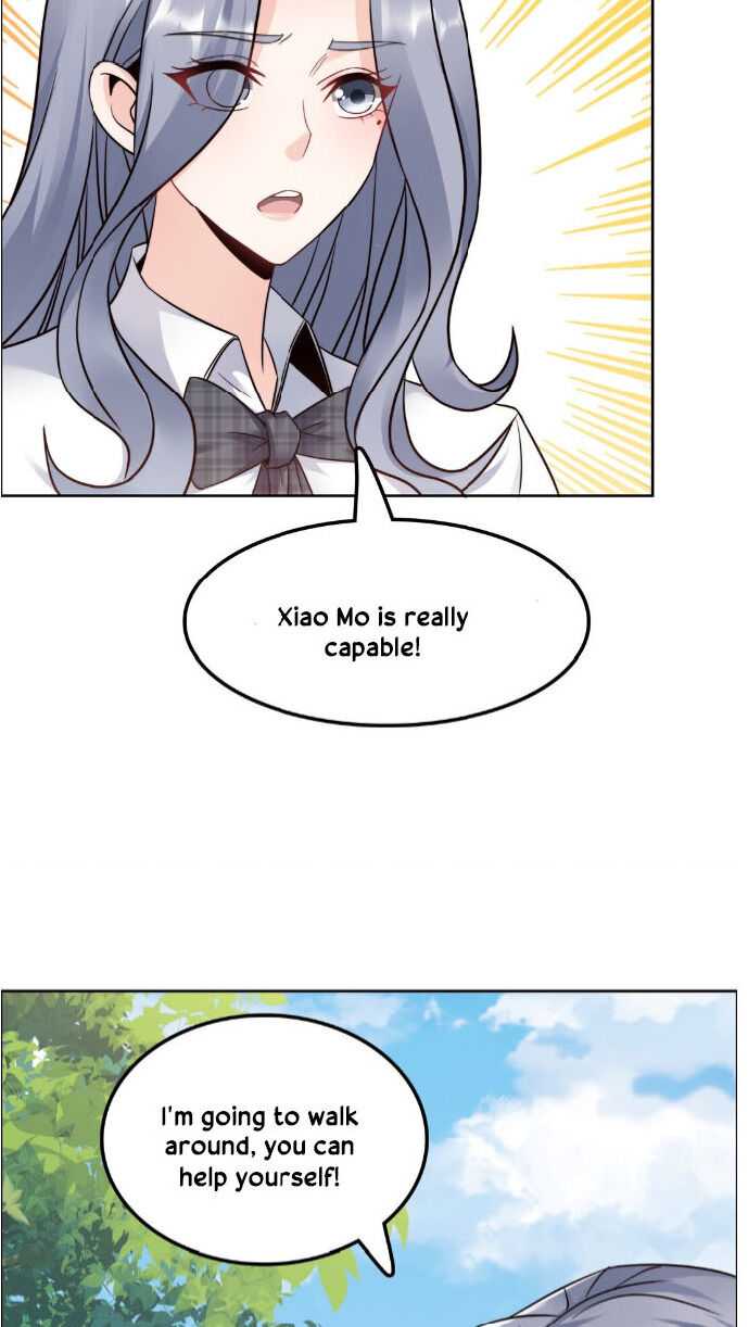 Page 28 of Chapter 25