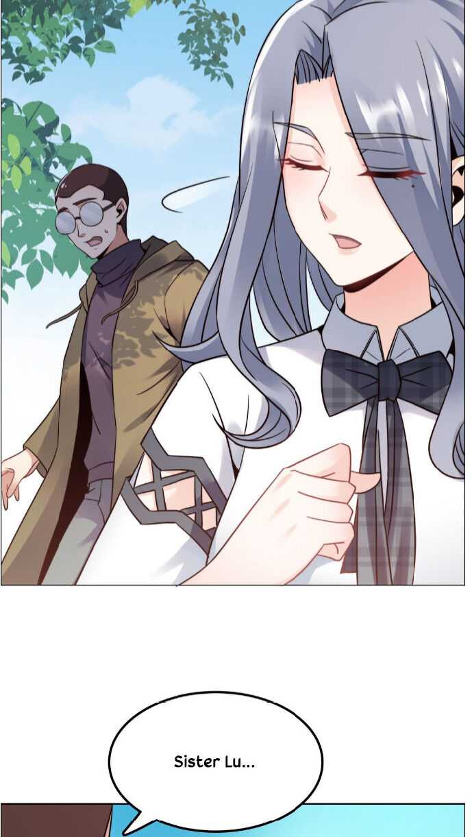 Page 29 of Chapter 25