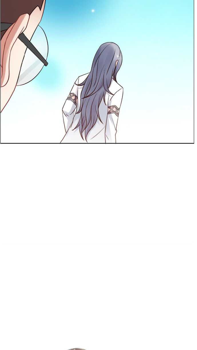Page 30 of Chapter 25