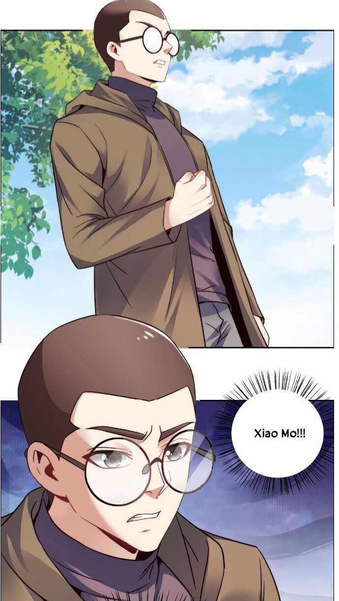 Page 31 of Chapter 25