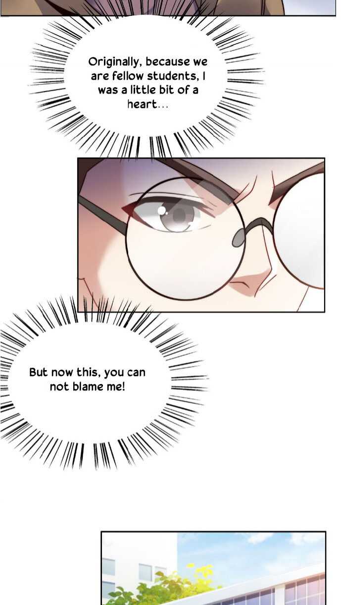 Page 32 of Chapter 25