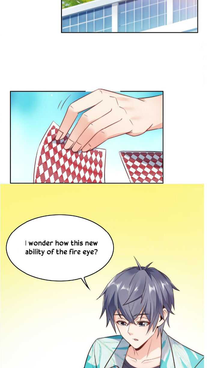 Page 33 of Chapter 25