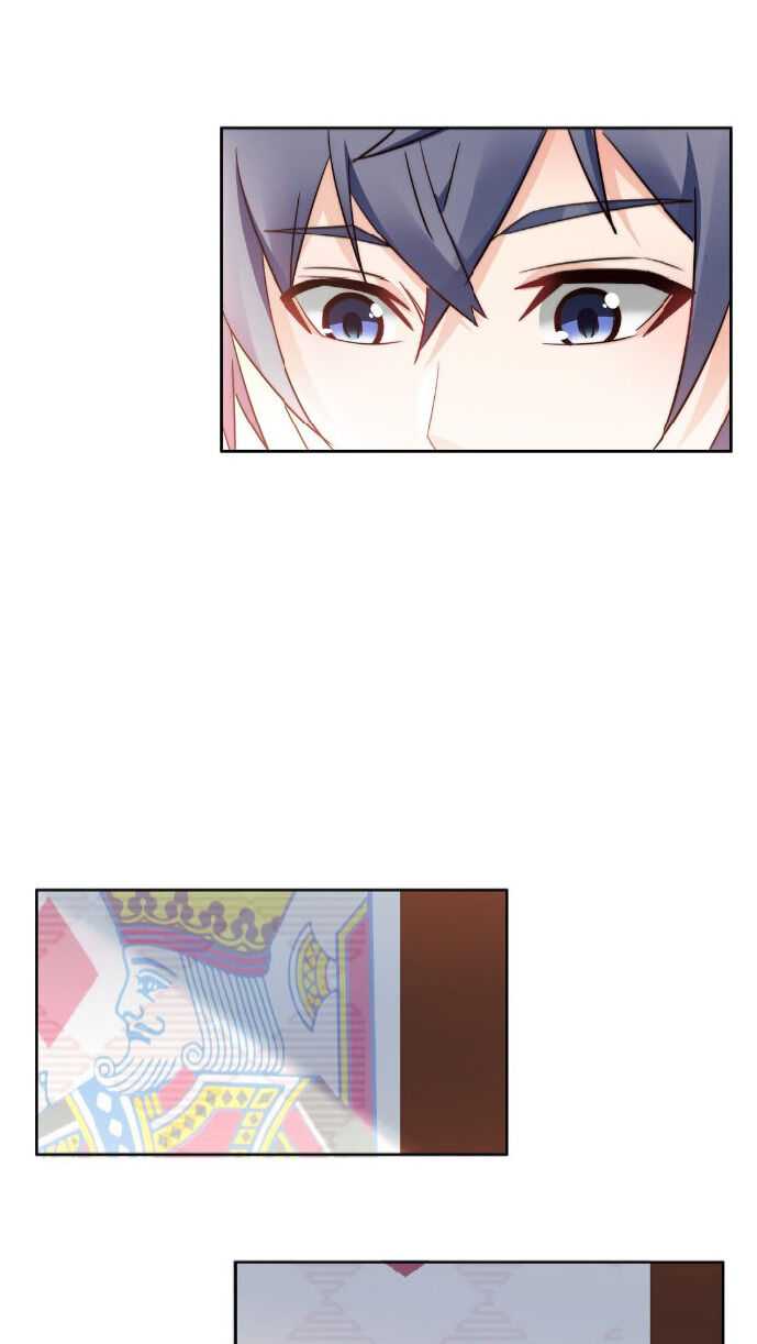 Page 35 of Chapter 25