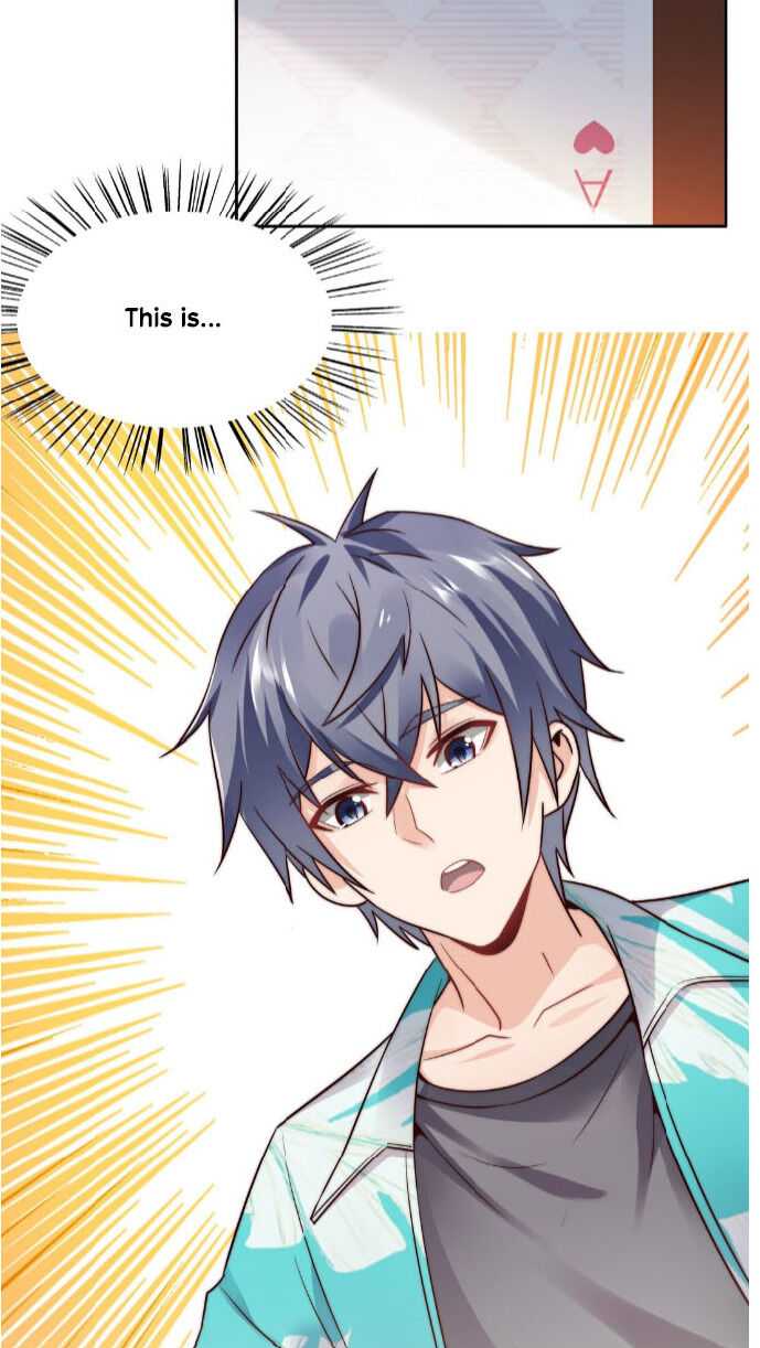 Page 36 of Chapter 25