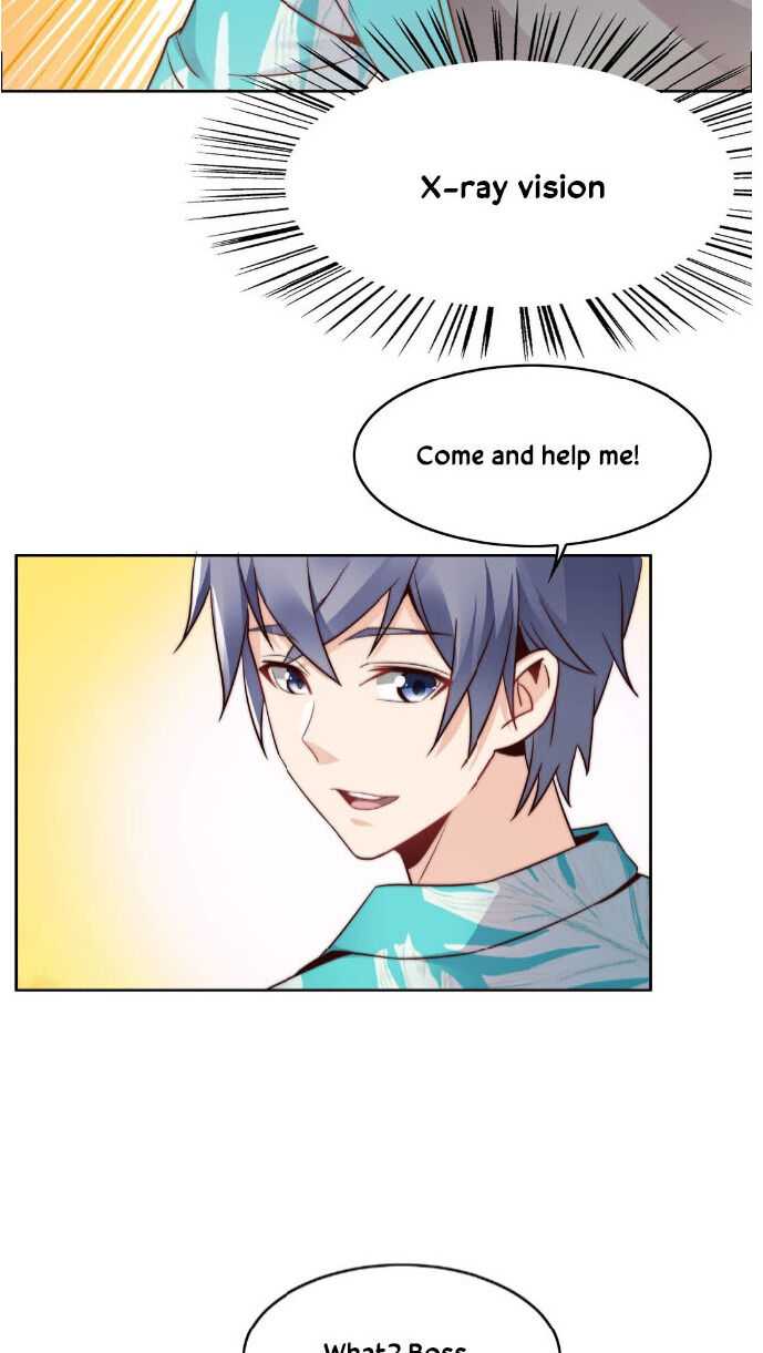 Page 37 of Chapter 25