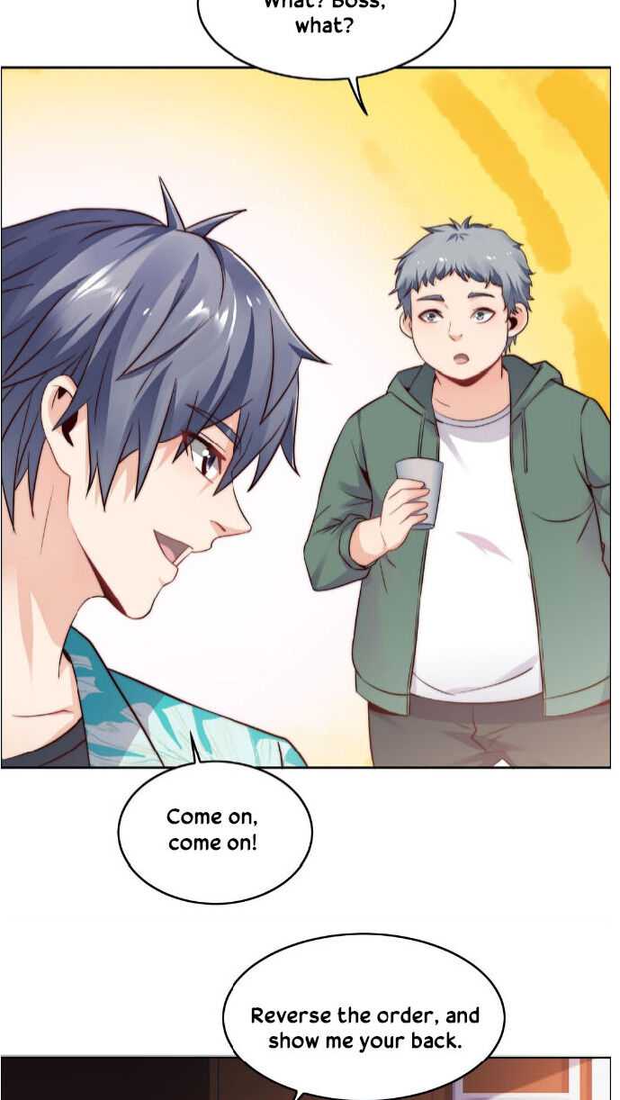 Page 38 of Chapter 25