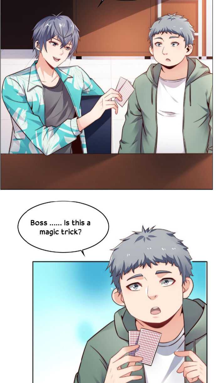 Page 39 of Chapter 25