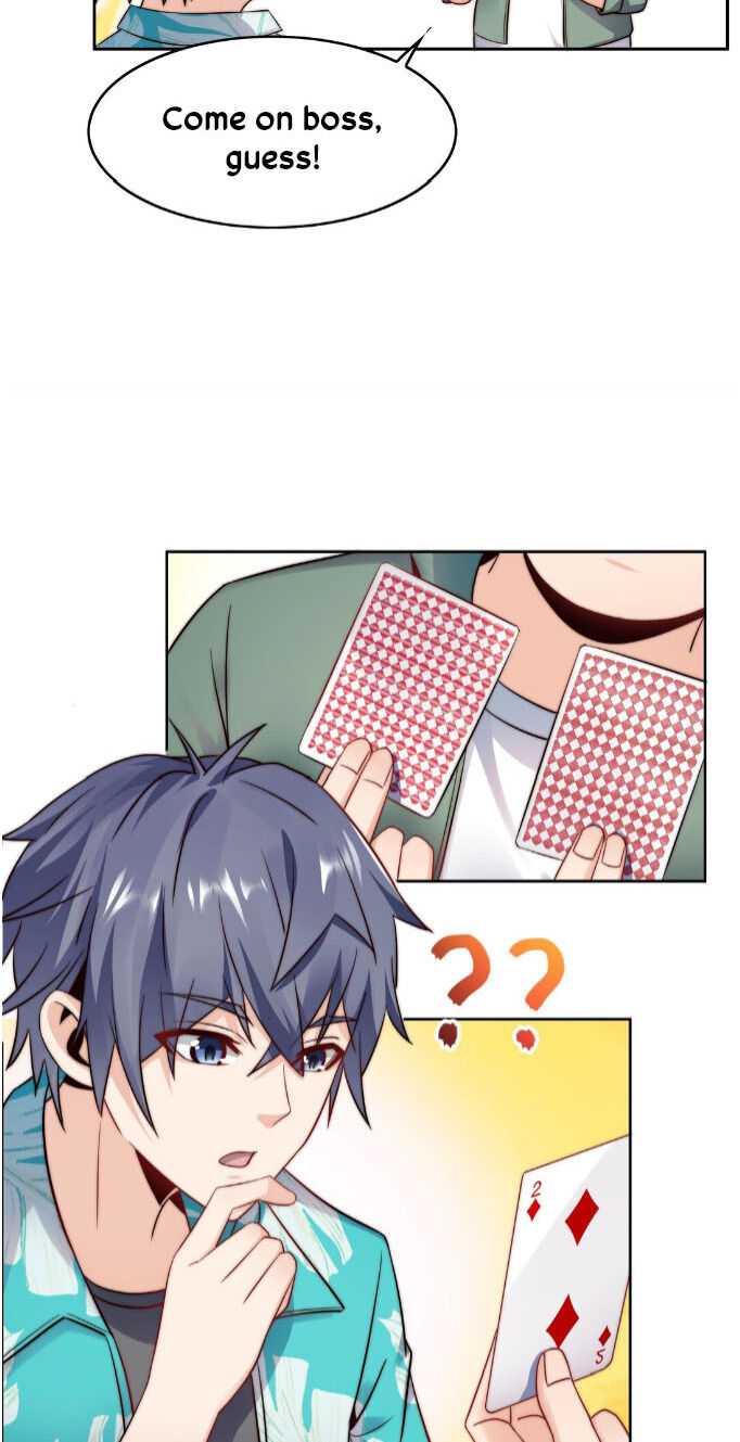 Page 3 of Chapter 26
