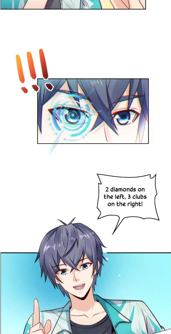 Page 4 of Chapter 26
