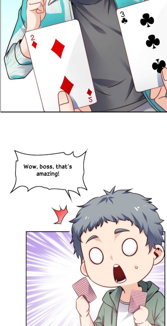 Page 5 of Chapter 26