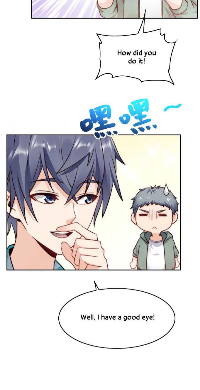 Page 6 of Chapter 26