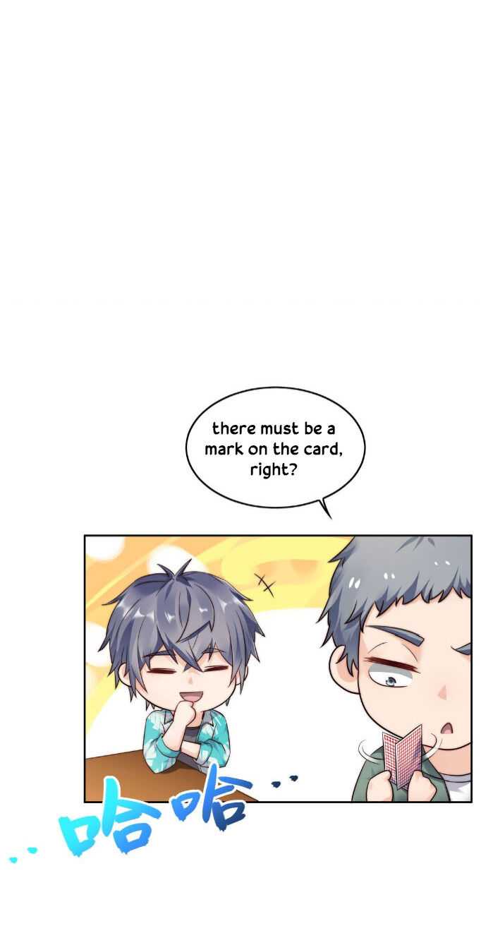 Page 7 of Chapter 26