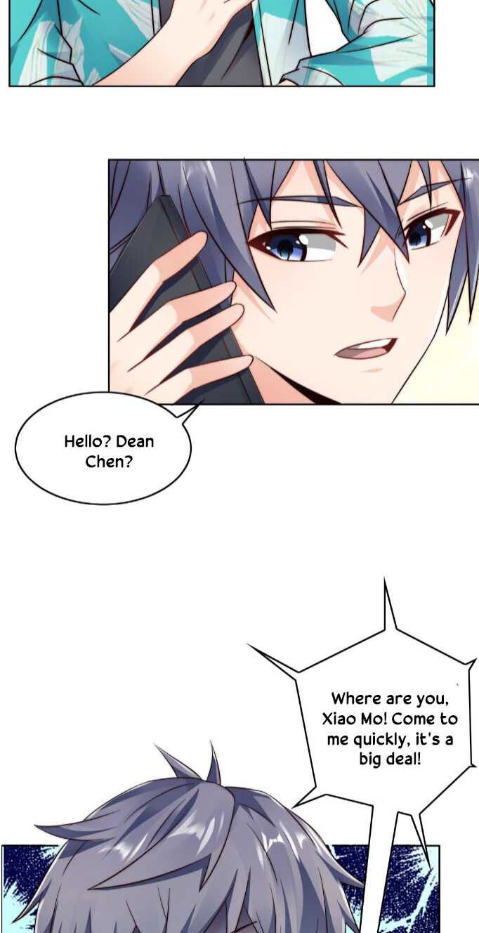 Page 10 of Chapter 26