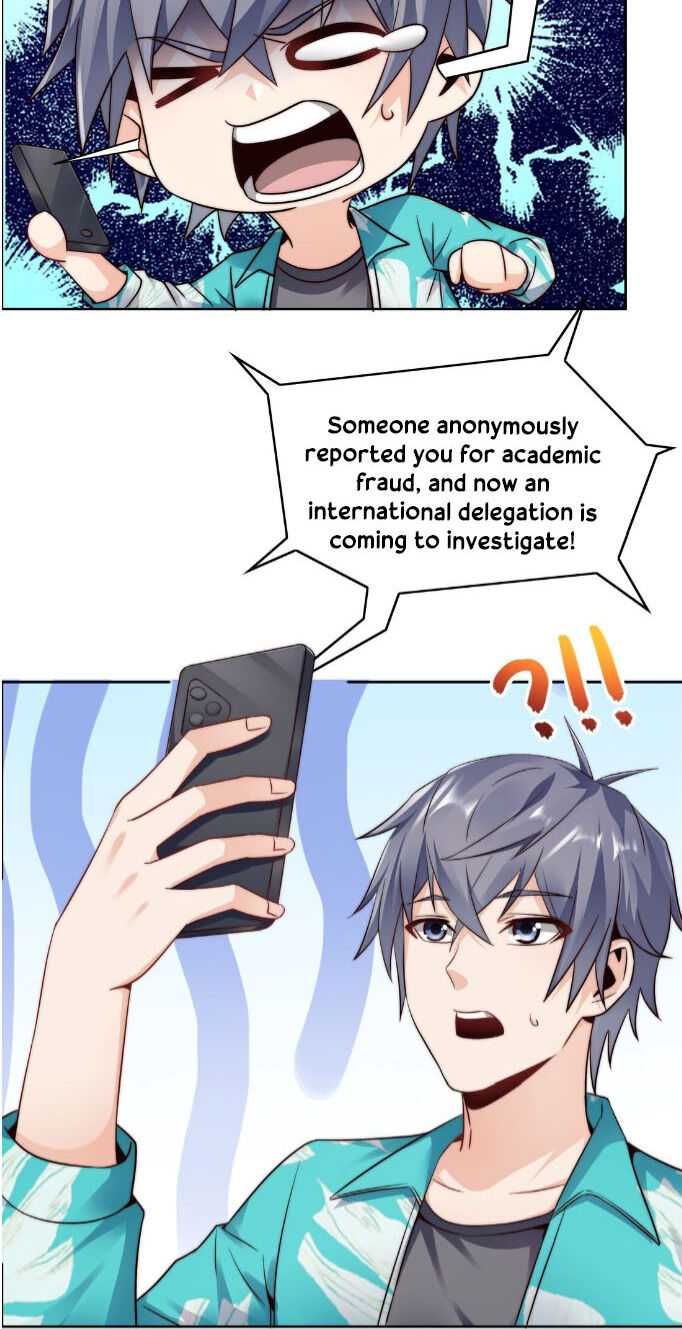 Page 11 of Chapter 26