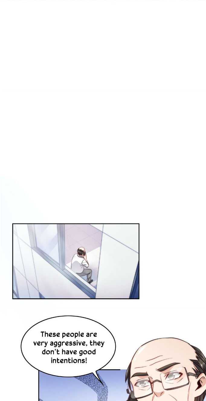 Page 12 of Chapter 26