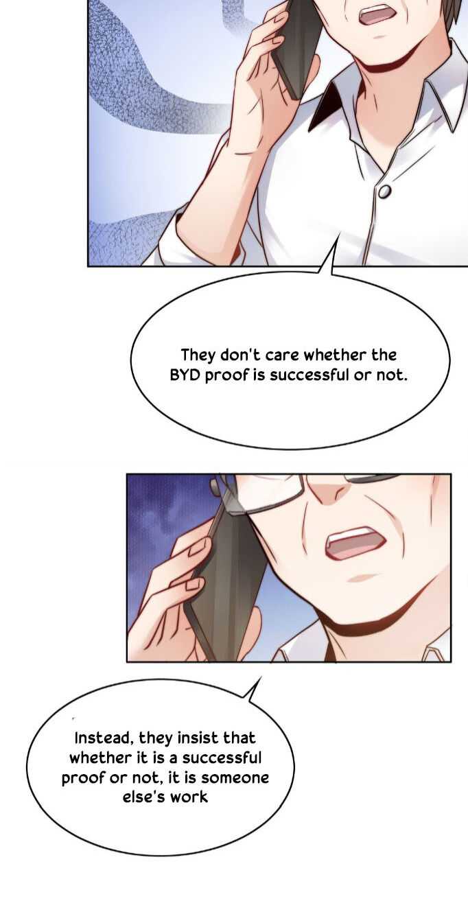 Page 13 of Chapter 26