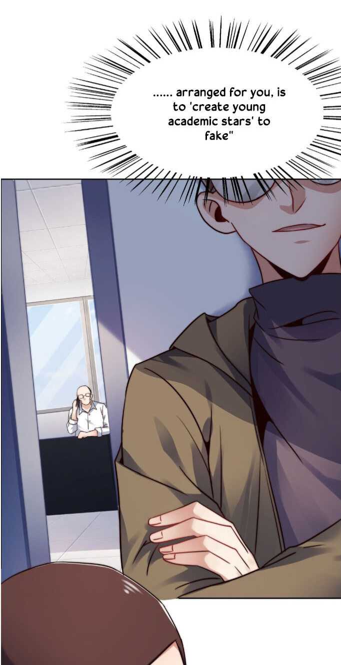 Page 14 of Chapter 26