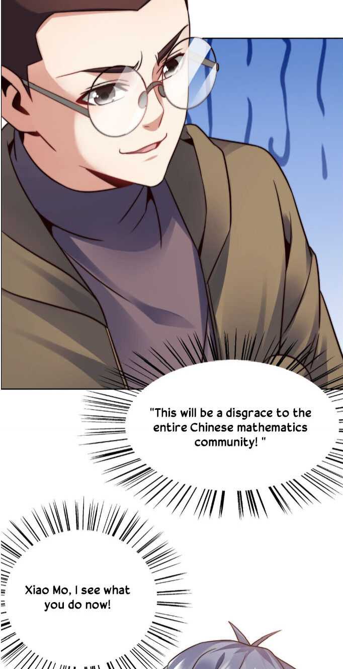 Page 15 of Chapter 26