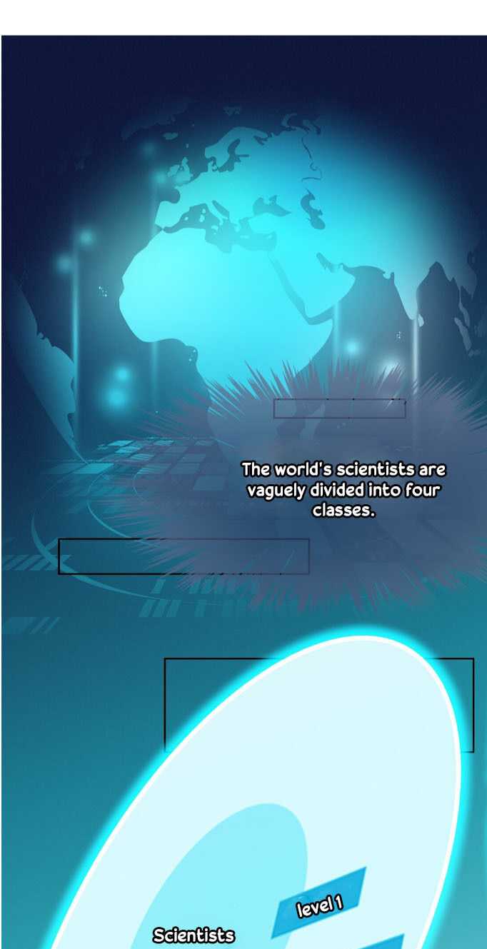 Page 17 of Chapter 26