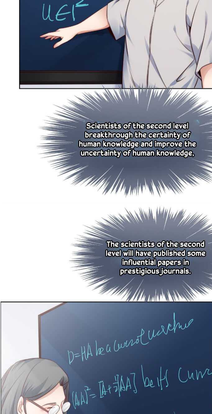 Page 19 of Chapter 26