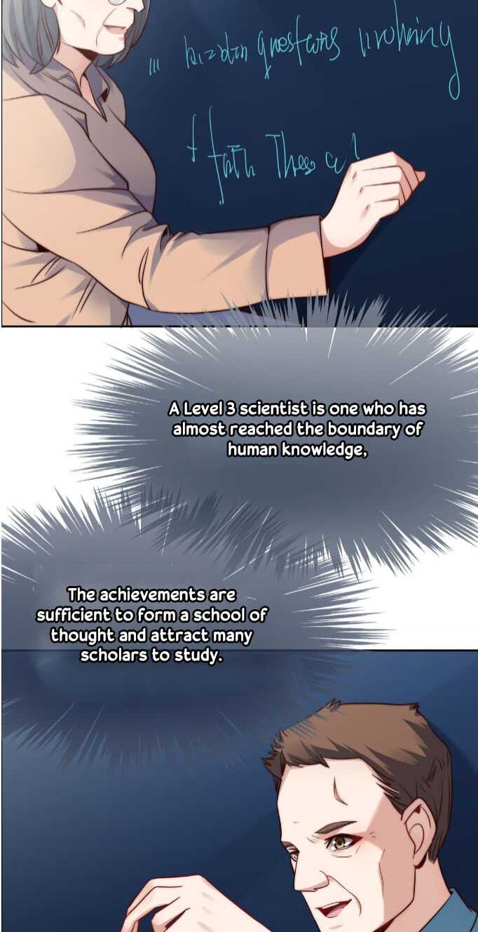Page 20 of Chapter 26