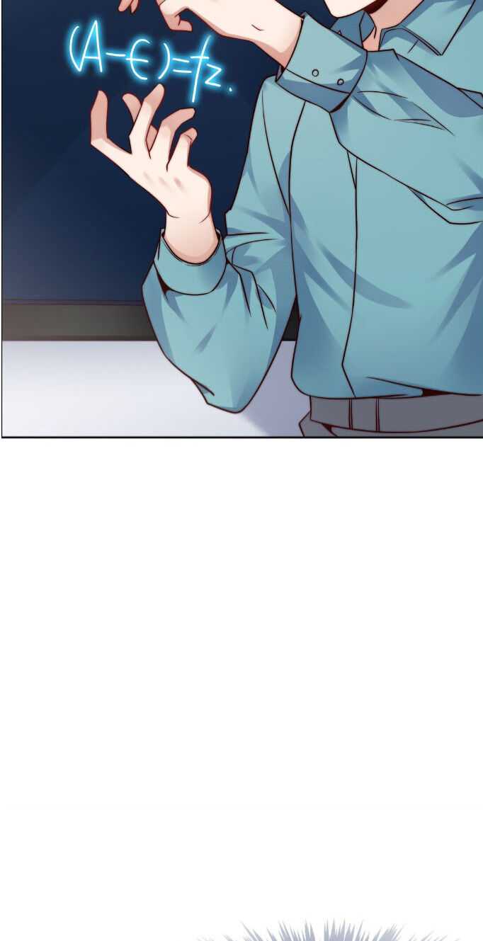 Page 21 of Chapter 26