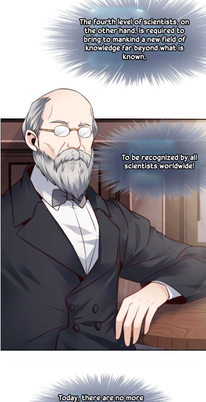 Page 22 of Chapter 26