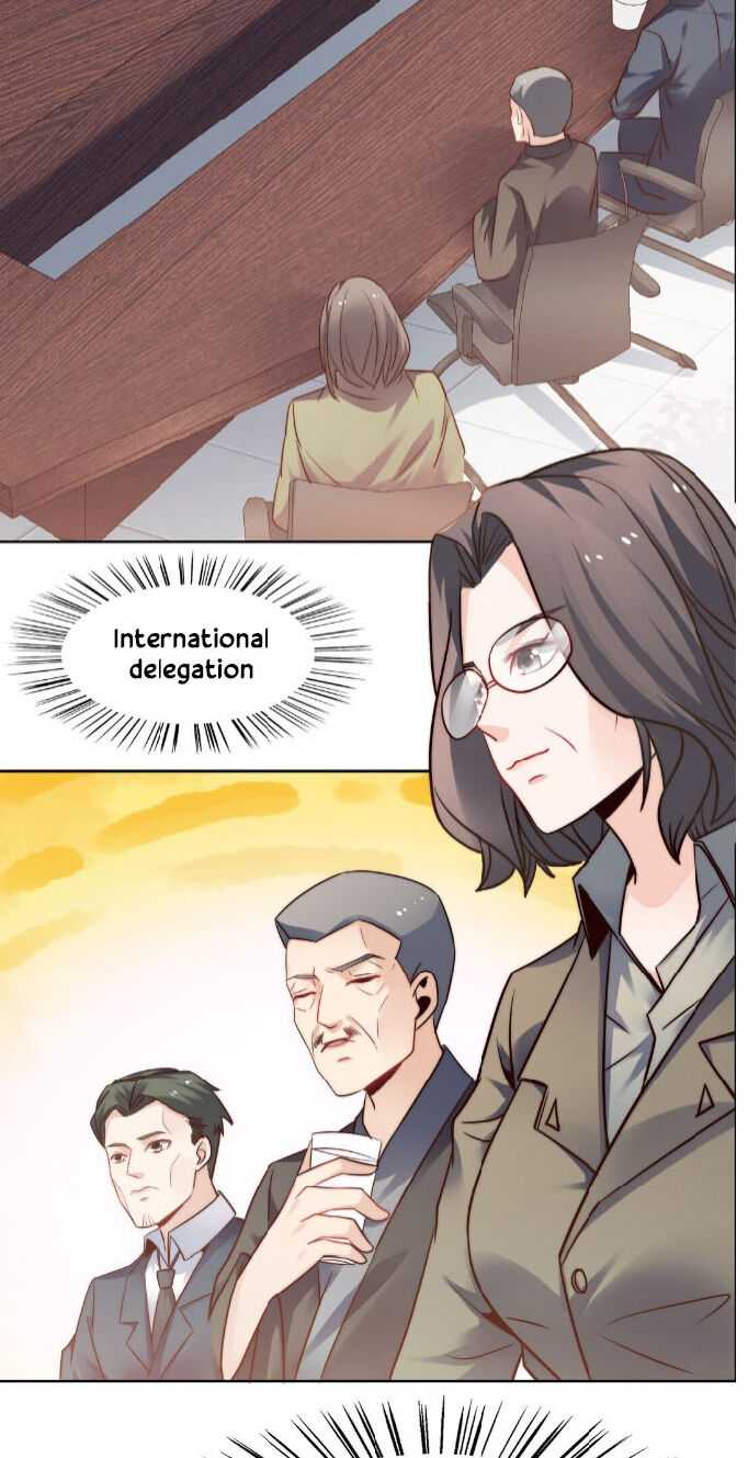Page 25 of Chapter 26
