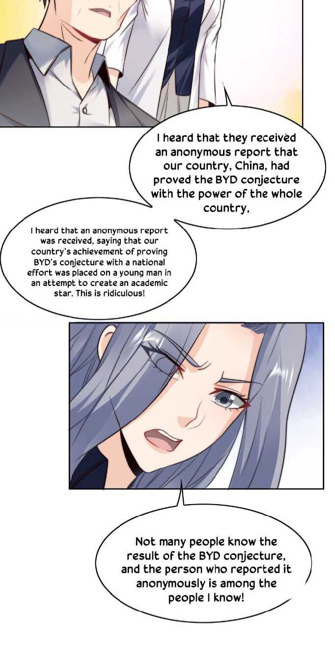 Page 27 of Chapter 26