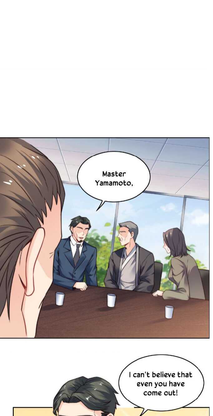 Page 28 of Chapter 26