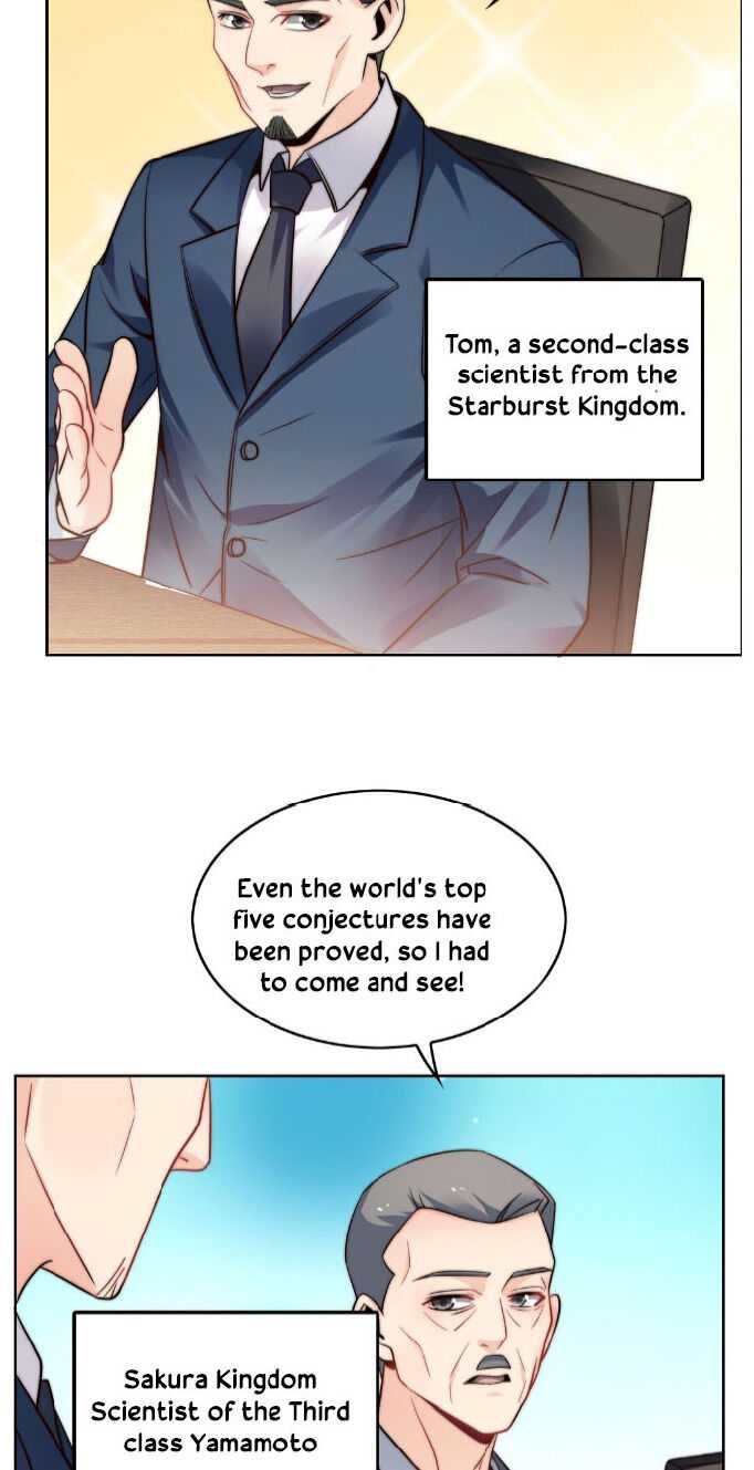 Page 29 of Chapter 26