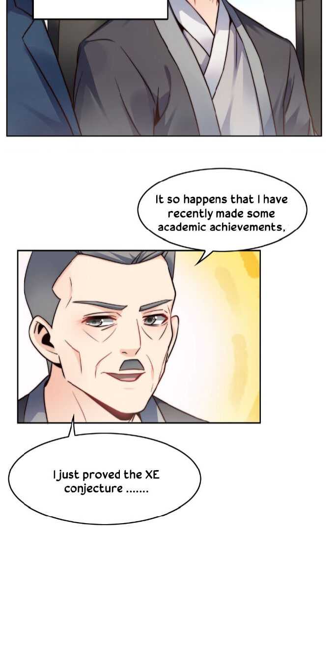 Page 30 of Chapter 26