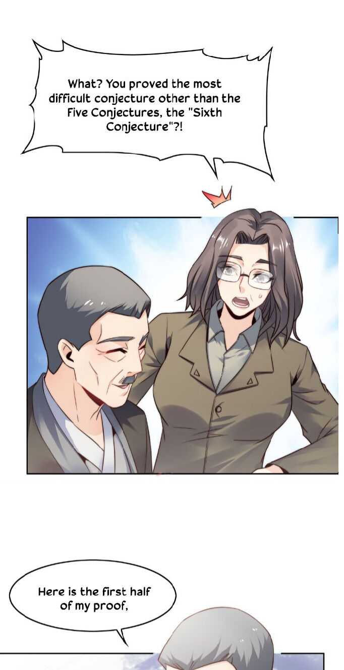 Page 31 of Chapter 26