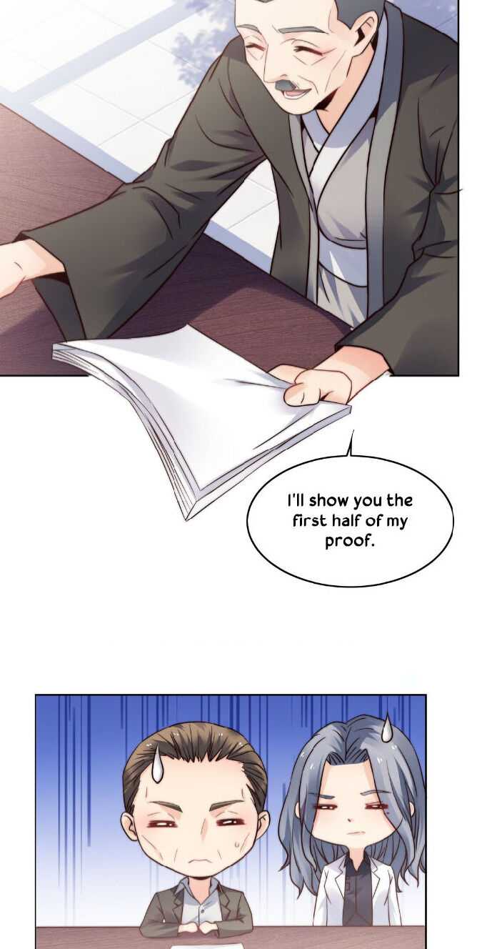 Page 32 of Chapter 26