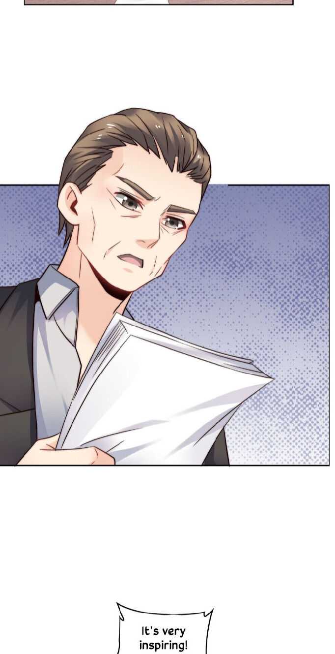 Page 33 of Chapter 26