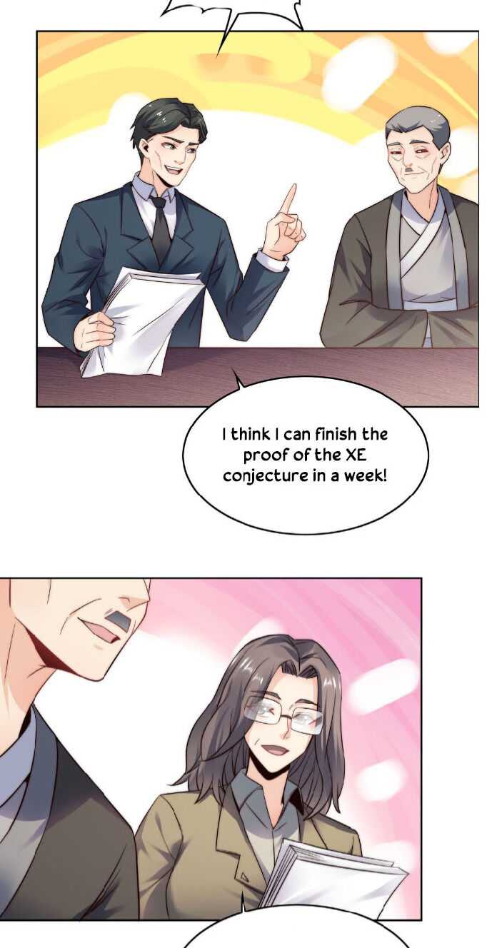 Page 34 of Chapter 26