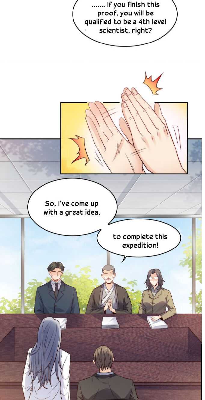 Page 35 of Chapter 26