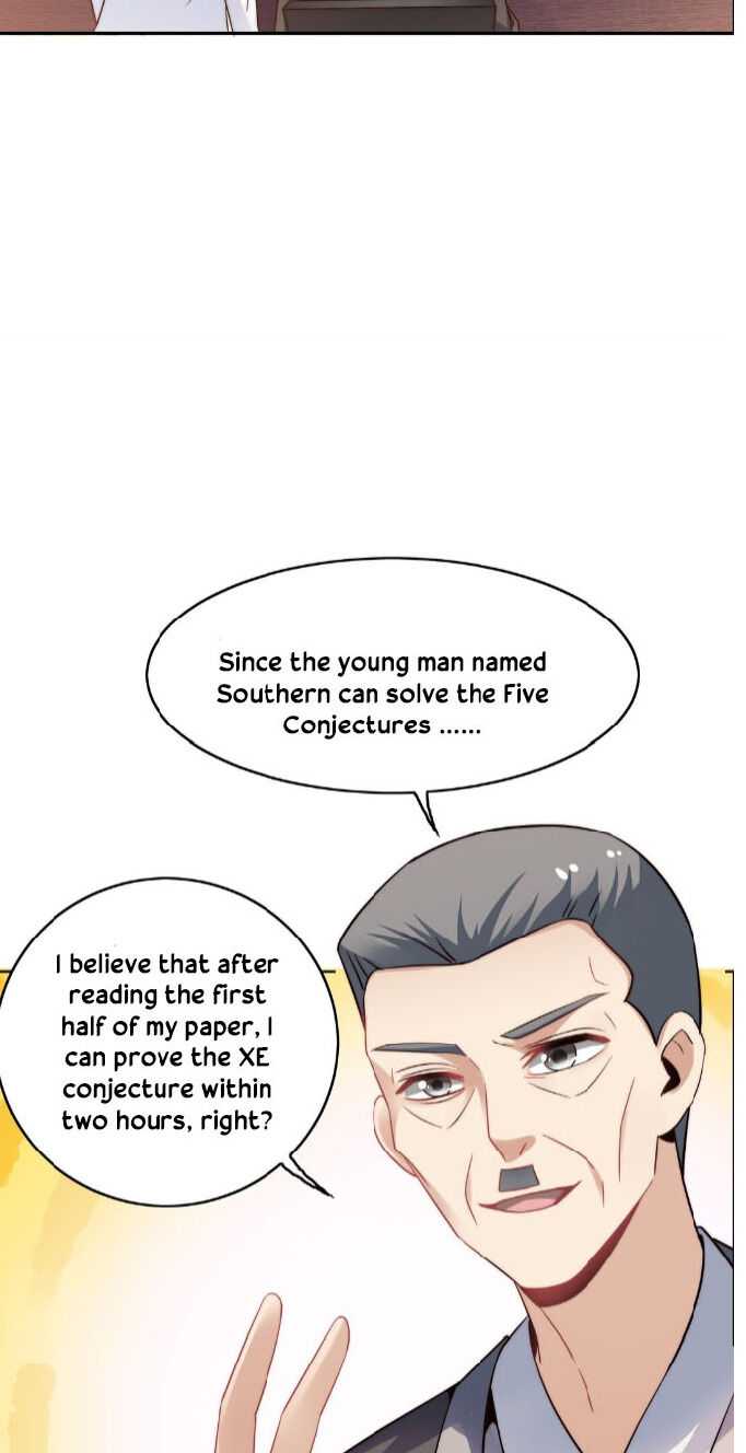 Page 36 of Chapter 26