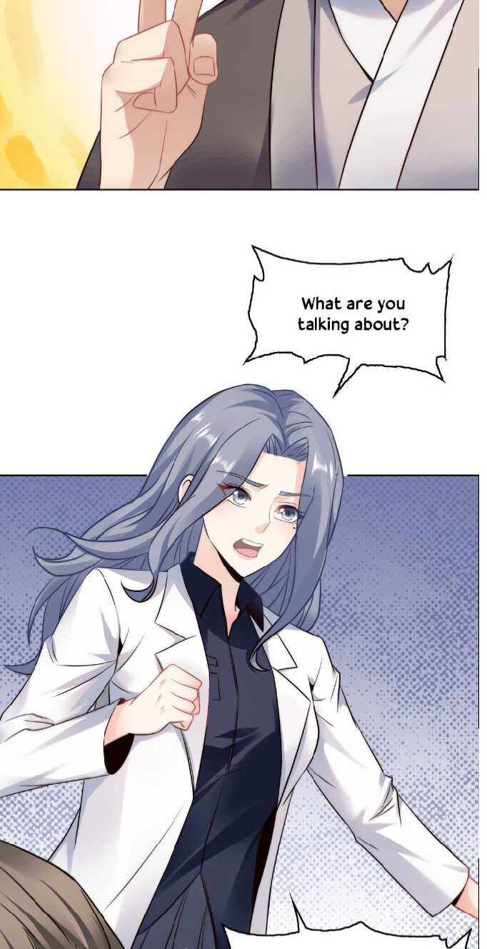 Page 37 of Chapter 26