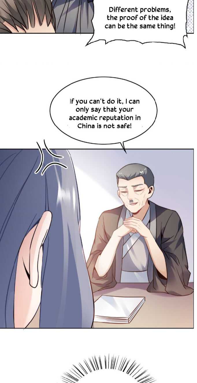 Page 38 of Chapter 26