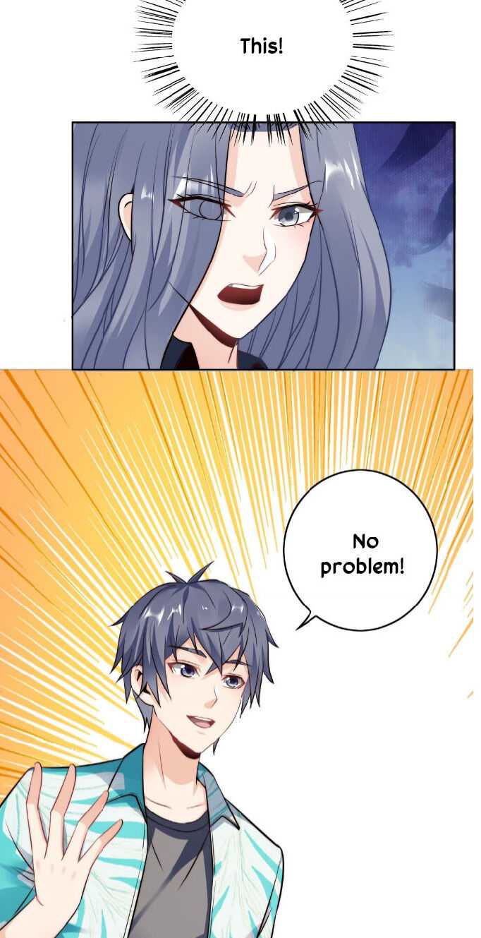 Page 39 of Chapter 26