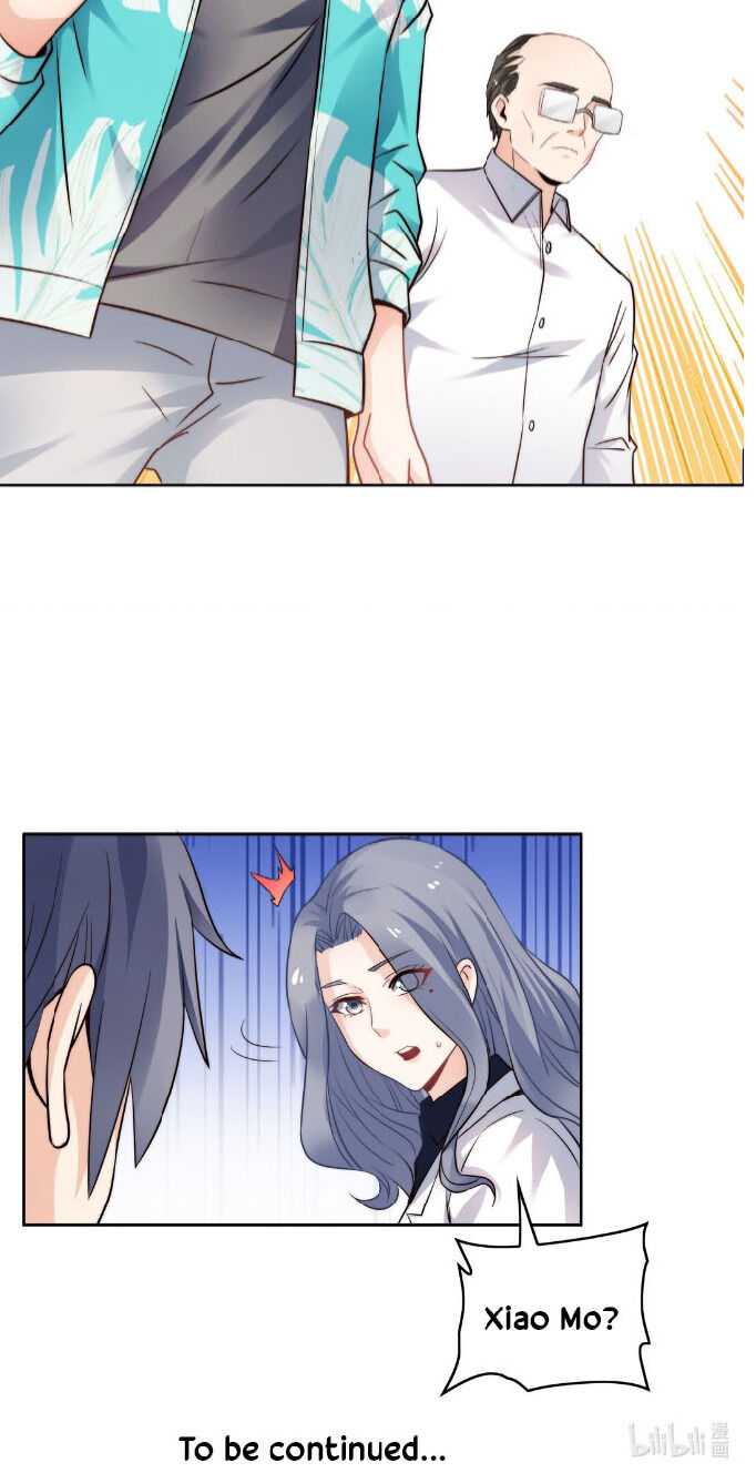 Page 40 of Chapter 26