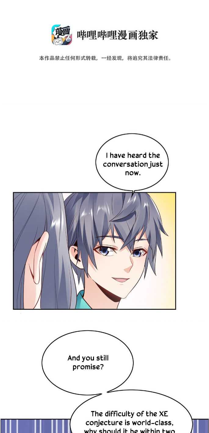 Page 2 of Chapter 27